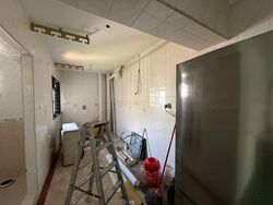 Blk 16 Cantonment Towers (Bukit Merah), HDB 4 Rooms #480719241